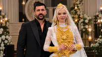 Altın, para gösteriş: Kürt düğünü denince aklınıza ne geliyor?