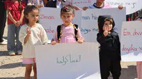 Kürtçe eğitim kararına tepki: “Bu karardan dönülmelidir”