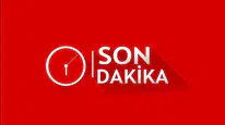 Diyarbakır'ın tarihi ibadet mekanı: Hz. Süleyman Camii