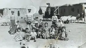 Faik Bulut yazdı: Kürt Aydınlanmasında 'Anadolu' Çıkmazı