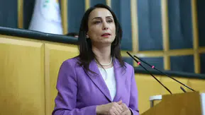 DEM Parti’den süreç çıkışı: “Artık gaza basma zamanı”