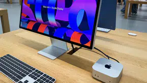 En popüler Apple Ürünü Sandığınız o Ürün Değil