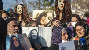 Dersim Barosu: Doku Davası Tutuklularına hukuki destek vermeyeceğiz