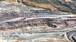 Mardin Mazıdağı’nda Ekolojik Yıkım: Üç Bakanlığa Soru Önergesi