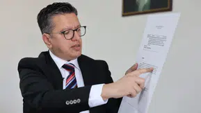 Kayyumlu Halfeti Belediyesi’ne Yolsuzluk Operasyonu: 49 Gözaltı