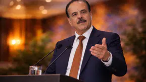 KDP Kerkük Yetkilisi Muhammed Kemal: Kürtler Kürt olmanın bedelini ödüyor