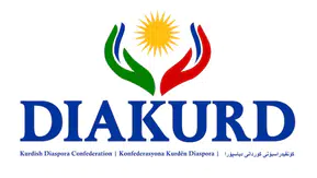 Bonn’da Kürt diasporası Üzerine Uluslararası Konferans