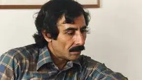 Kürt edebiyatının dev çınarı Mehmet Emin Bozarslan İçin Diyarbakır’da Anma