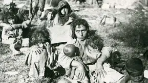 4 Mayıs: Dersim’in Dinmeyen Sızısı