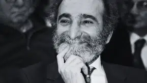 Orhan Doğan’sız 19 Yıl: Barışa Adanan Bir Ömrün Mirası