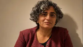 Tuncel’den Özgürlük Mitingi Çağrısı: Herkes Katılmalı