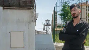 Diyarbakırlı genç Kürtçe müzikten gözaltına alındı, sosyal medyadan tutuklandı
