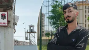 Kürtçe “yüzünden” tutuklandı; iddianemeye “yabancı dil” olarak geçti