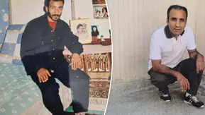 31 Yıllık Hasta Tutuklu Nidai Tezer’in Tahliyesine 14 Gün Kala 1 Yıl Erteleme