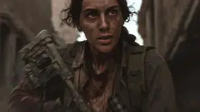 Kürt Yönetmen Halkawt Mustafa’nın Yeni Filmi Venedik’te Dünya Prömiyerini Yapacak