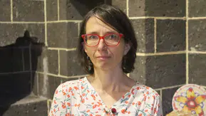 Prof. Dr. Joanna Bocheńska: "Kürtler Kürtçe Konuşmuyor”