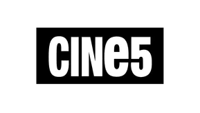 Netflix'e Alternatif Yerli Platform: CINE5.com "Nerede İzlenir?" Derdine Son Veriyor