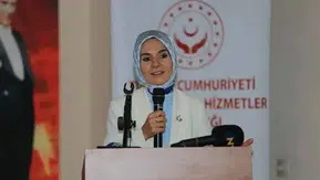 Evlilik Kredisinden Yararlanan Gençlere İŞKUR ve TOKİ Müjdesi