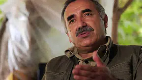 PKK’den 50 yıllık kayıplara ilişkin ilk kapsamlı açıklama: 25 bin 922 kişi