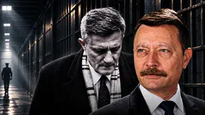 Hasan Atilla Uğur hakkında gözaltı kararı: Kaşif Kozinoğlu soruşturmasında adı neden geçiyor?