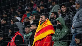 Amedspor kazanıyor: Peki Kürtler her galibiyette aslında neyi kutluyor?