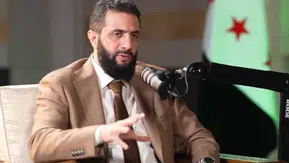 Şara’dan Kürtçe eğitim için anayasa mesajı: 13 No’lu kararname yeni anayasaya girecek