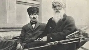Güneştekin: “Bu Cumhuriyet hepimizin mi?”