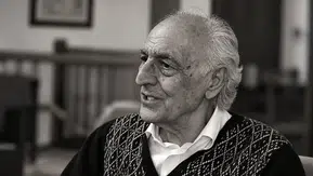 Avesta Onur Ödülü Celîlê Celîl’e verilecek