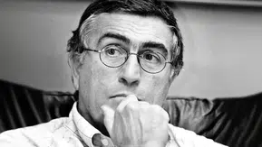 Hasan Cemal’e Milano’dan “Vicdanlılar Ödülü”