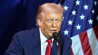 Trump’tan İran Mesajı: Anlaşma Olursa Saldırı Ertelenir