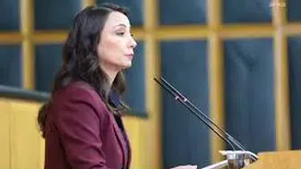 Hatimoğulları: Faili Meçhul Cinayetler Sistemin Ürettiği Karanlıktır