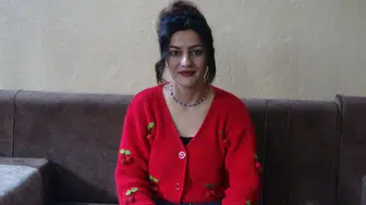 Yazar Diaal Ali: Kürt Birliği İçin Aydınlar Harekete Geçmeli