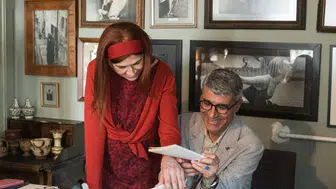 The New York Times yazdı: Kürt Şair İlhan Sami Çomak’ın Aşkı ve Özgürlüğü