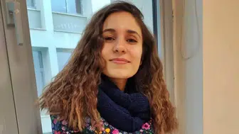 Gülistan Doku Soruşturmasında Yeni Operasyon: 12 Kişi Gözaltında