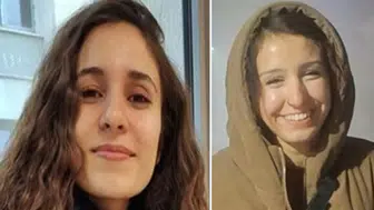 Gülistan dosyasında yeni tartışma: Rojvelat detayı