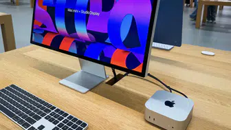 En popüler Apple Ürünü Sandığınız o Ürün Değil