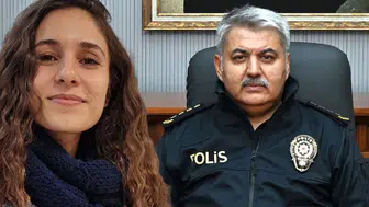 Gülistan Doku Soruşturmasında Gelişme: Eski Emniyet Müdürü İfade Verdi