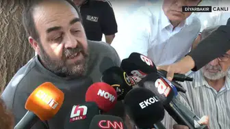 Narin Güran davasında gelişme: 17 yıl hapis