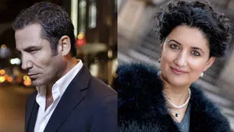 Kürt Sanatçılar Arasında Kürtçe Eserlerin Çevirisi Polemiği