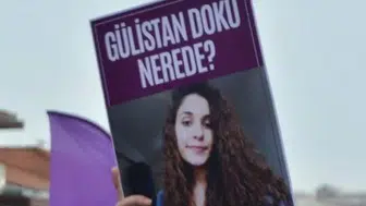 Gülistan Doku soruşturmasında yeni iddialar gündemde