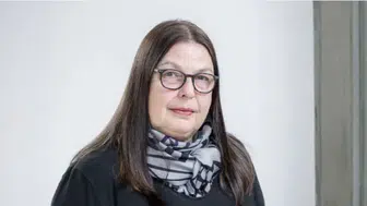 Prof. Dr. Westrheim: Süreç “Sembolik Kalma Riskiyle Karşı Karşıya”