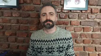 İlbaş: Yapay zekayla Kürtçe pazarı oluşturabilir miyiz?