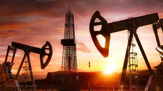 Petrol Piyasasında Müzakere Etkisi: Fiyatlar Sert Düştü