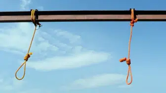 İran’da idam dalgası büyüyor: İki kişi daha infaz edildi