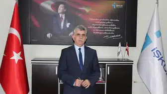 Gülistan Doku Soruşturması: Eski İŞKUR Müdürü Özdemir Aktaş Görevden Alındı