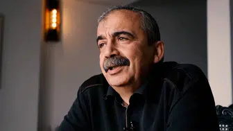 DEM Parti’den Önder Anması İçin Çağrı: 3 Mayıs’ta Tören