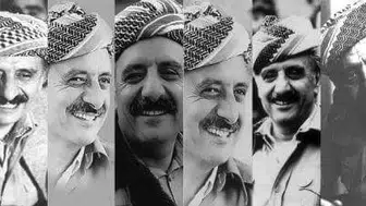 Viyana’da Bir Kürt Suikasti: Dr. Abdul Rahman Ghassemlou