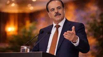 KDP Kerkük Yetkilisi Muhammed Kemal: Kürtler Kürt olmanın bedelini ödüyor