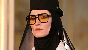 Paris'te Bir İlk: Muhafazakar Moda Haftası