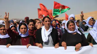 Qeladizê Katliamı’nın Yıl Dönümünde Barzani’den Anma Mesajı